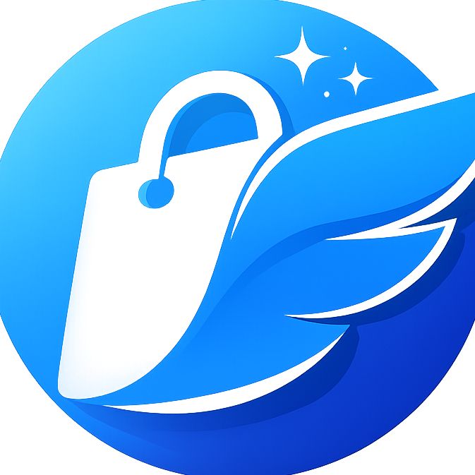 BrightlyBuys