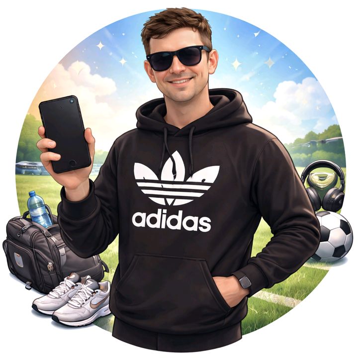 Prime_Play TTS