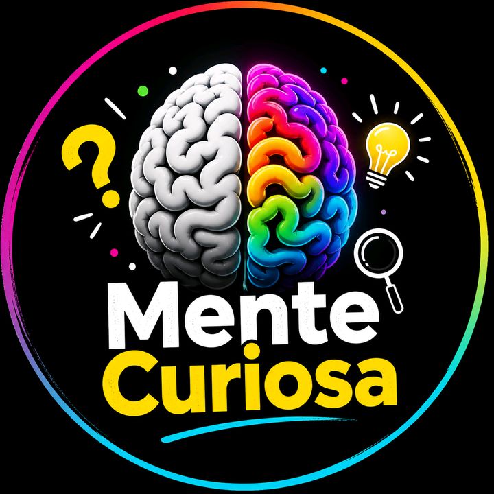 MenteCuriosa