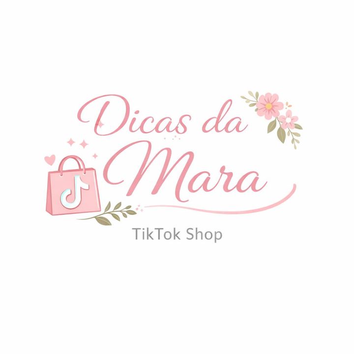 Dicas da Mara