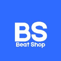 Beat Shop