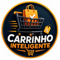 Carrinho Inteligente