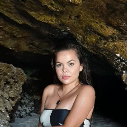 Adrieli Mazzetto