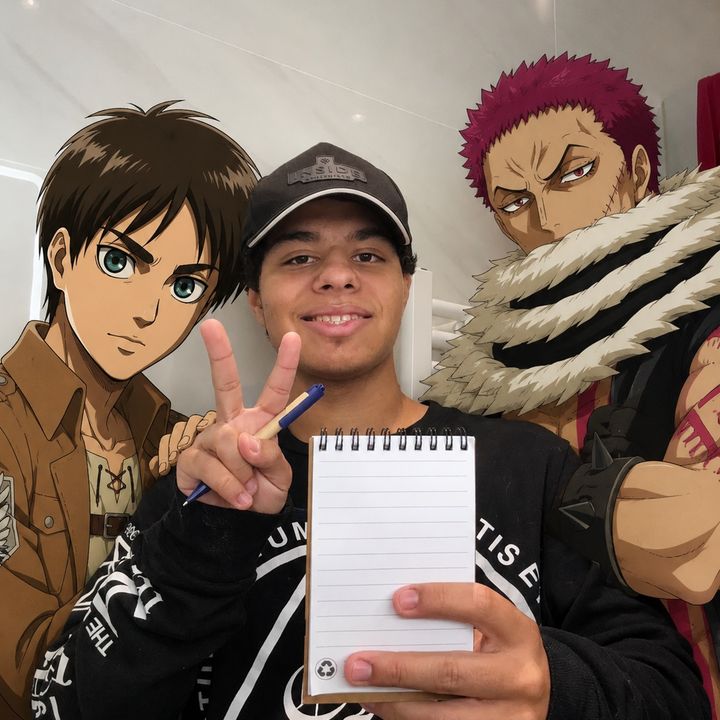 katakuri_rey