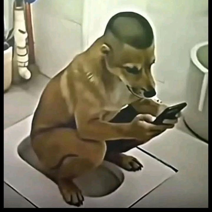 Lọ Ra Meme