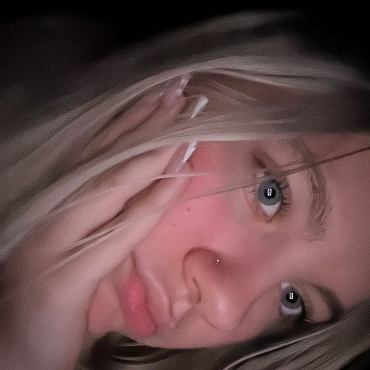 nadia