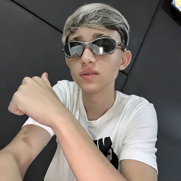 marksboyzaolives