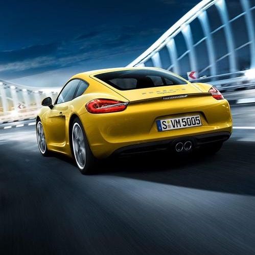 Car.