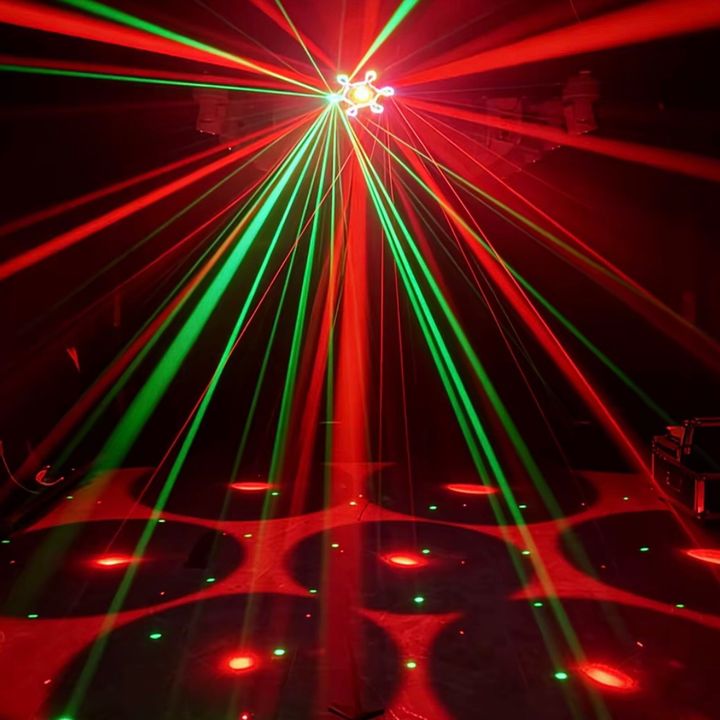 New Creation Lighting