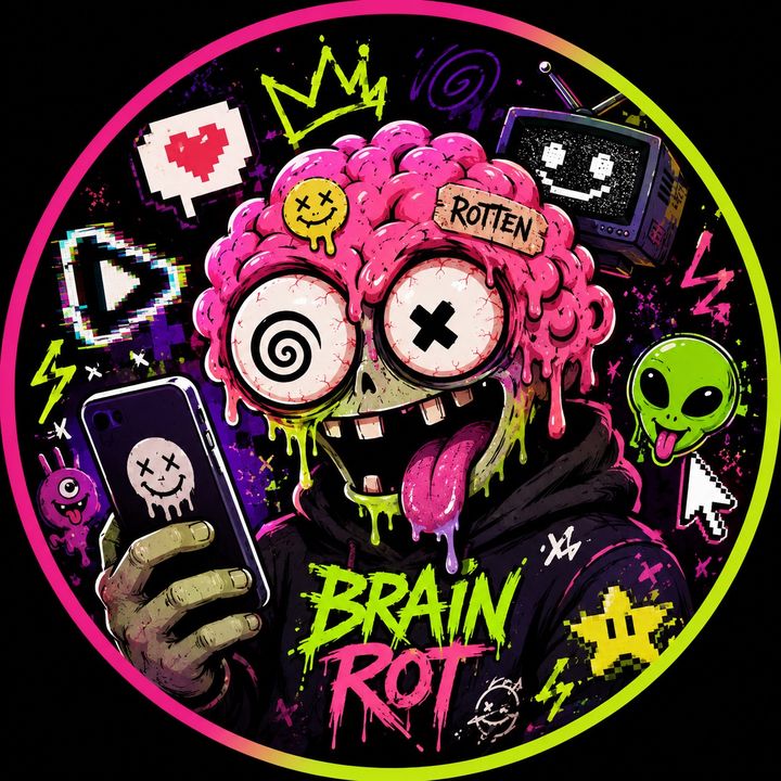 Brainrot Finds