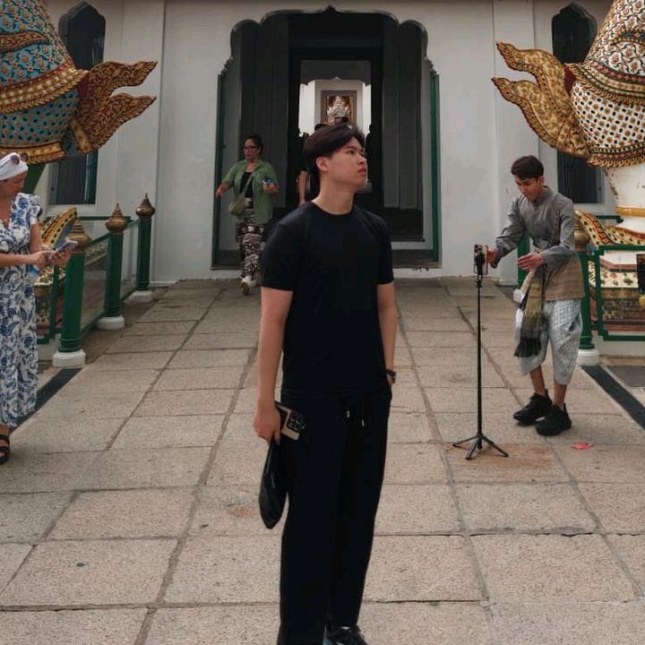 mattnuel