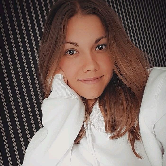 Megan🍓 - TTC | SAHM