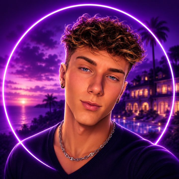 SAM