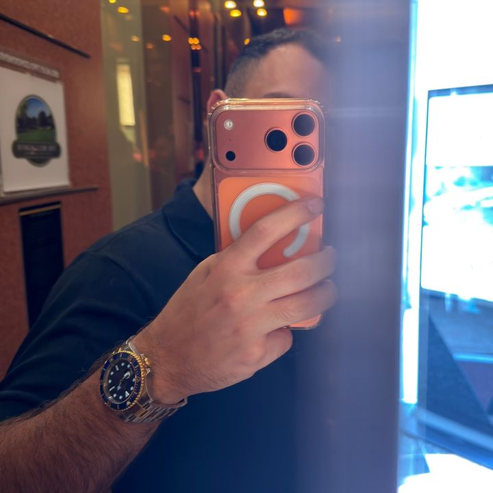 Zovlogs
