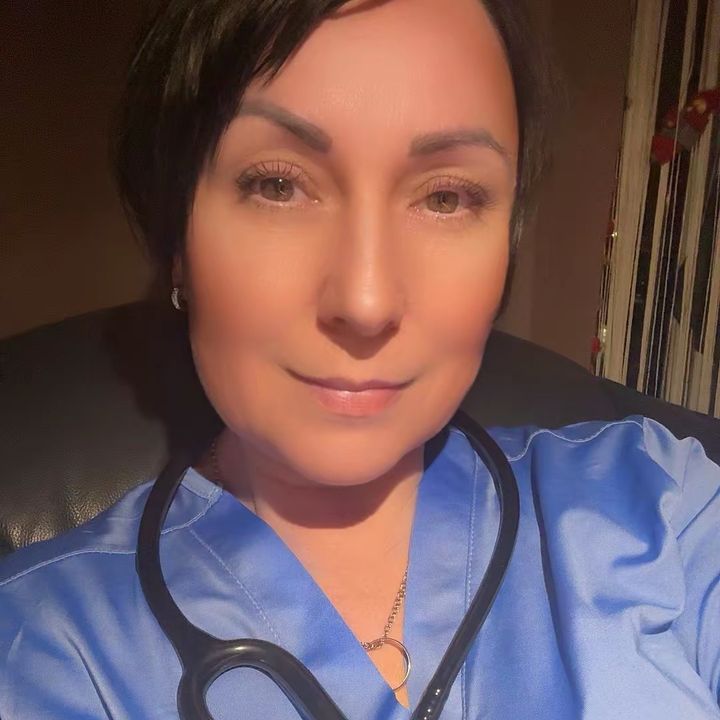 Dr.Juli