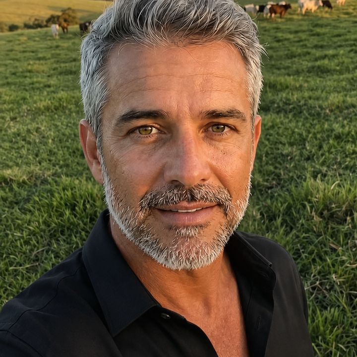 João Carlos N.