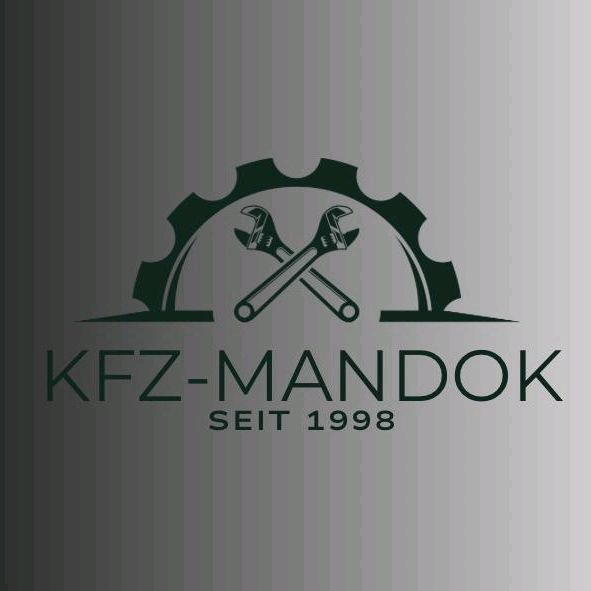 Kfz-Mandok