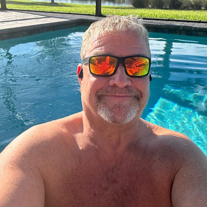 weightlossmeister