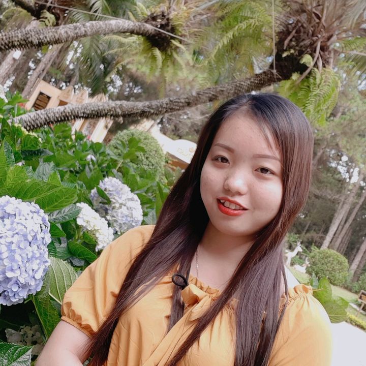 Nguyễn Phụng