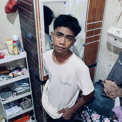 ig: alfi72805