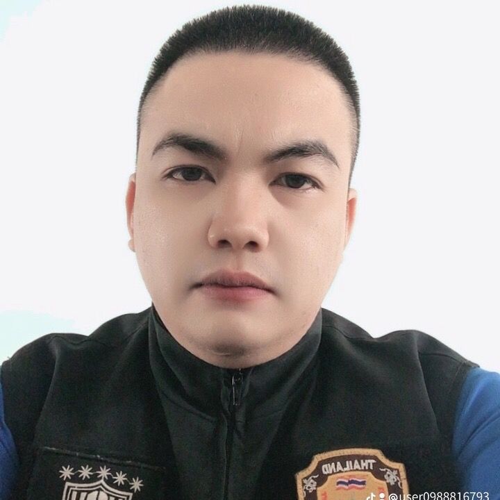 แอ