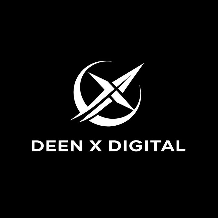 DEEN X DIGITAL ™