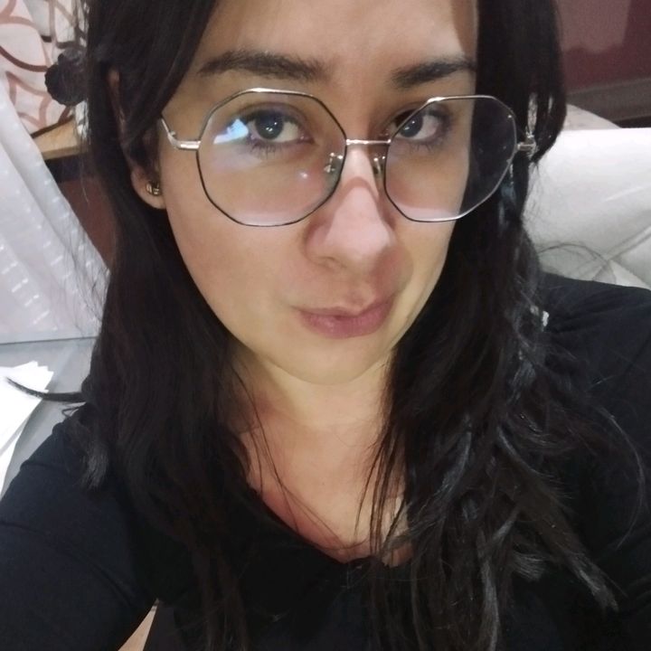 Rai Sew