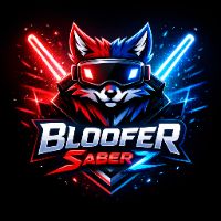 BlooferSaberZ