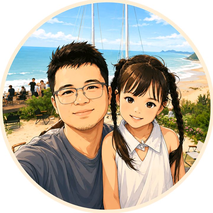 Phụ Kiện 5*
