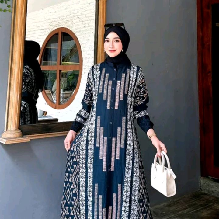 mawar