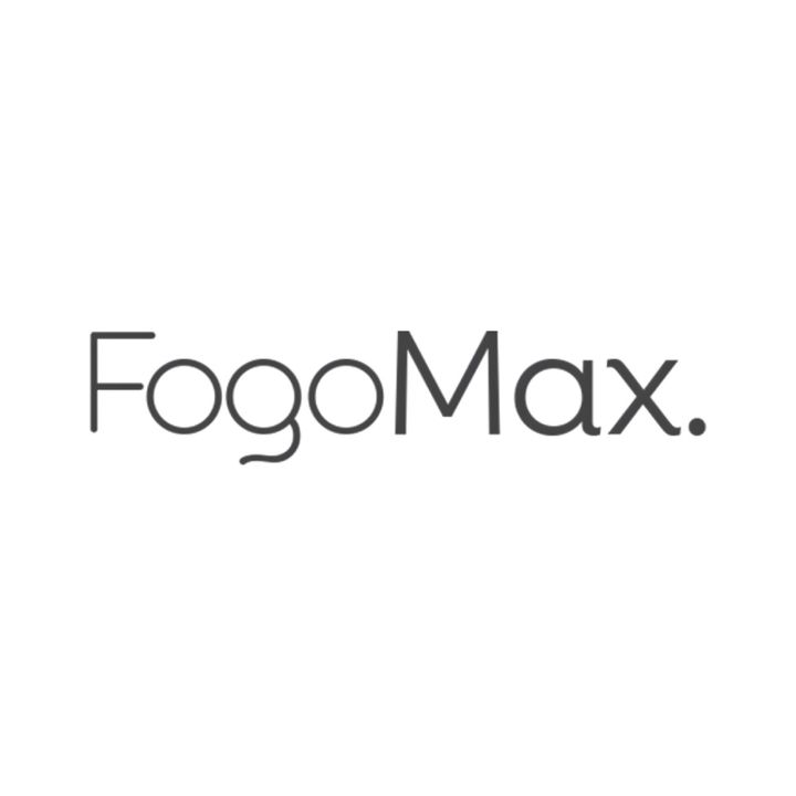 fogomaxoficial