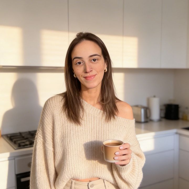 Camila Vieira