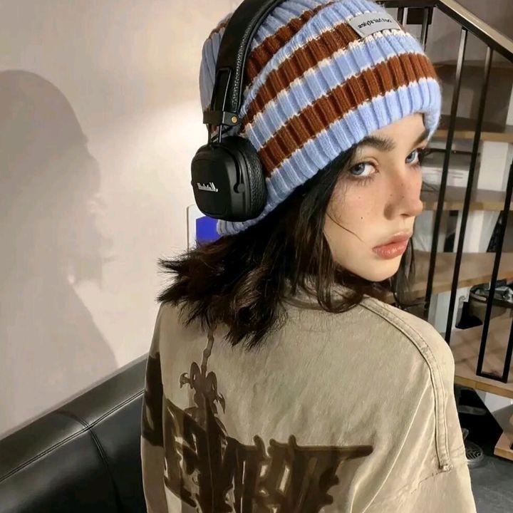 sifrz1