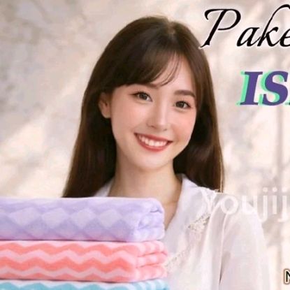 ☝️BELI KLIK DISINI