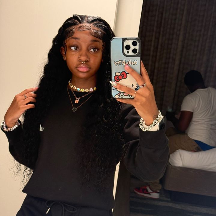 queenzaniyahhh