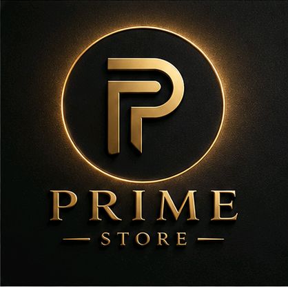 Prime Store