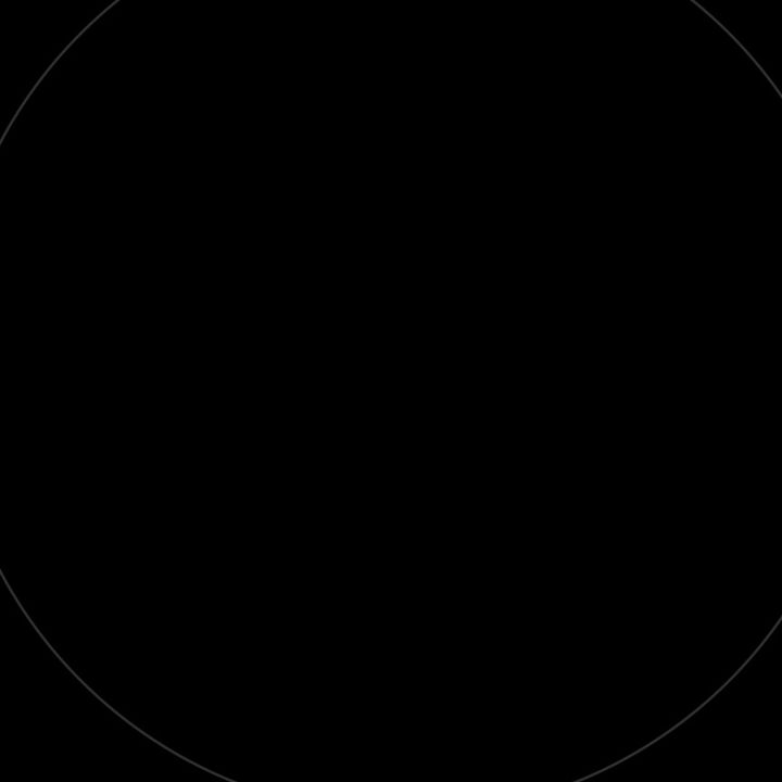 fontedavida01