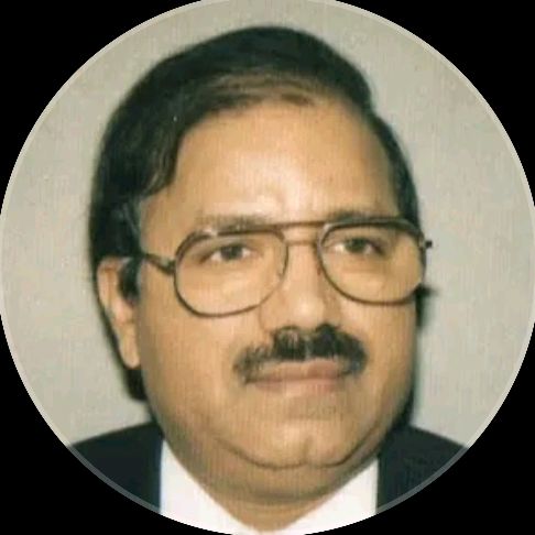 Javed Iqbal