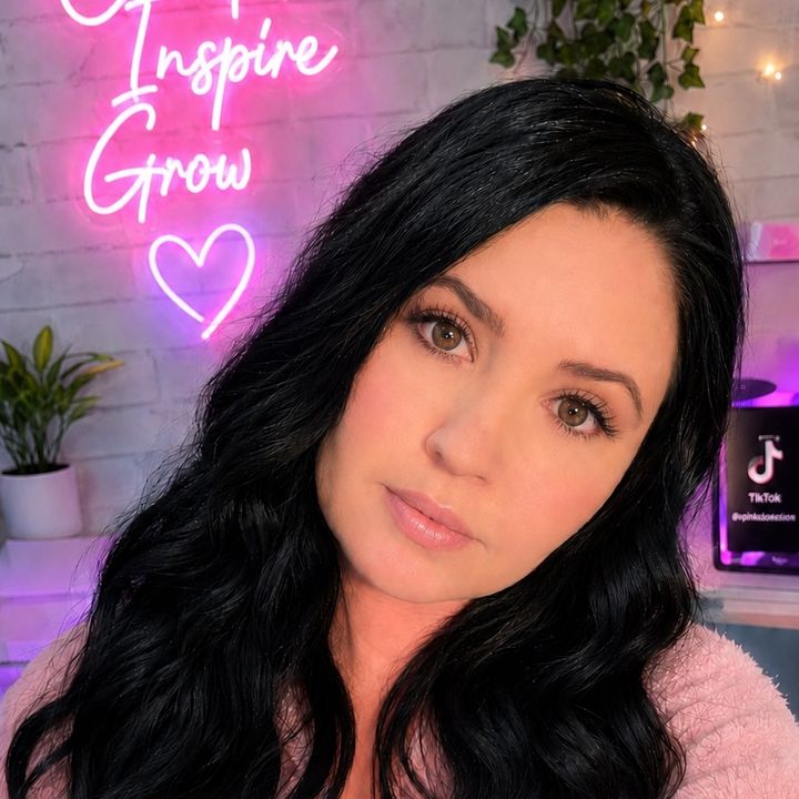 xpinkobsessionx