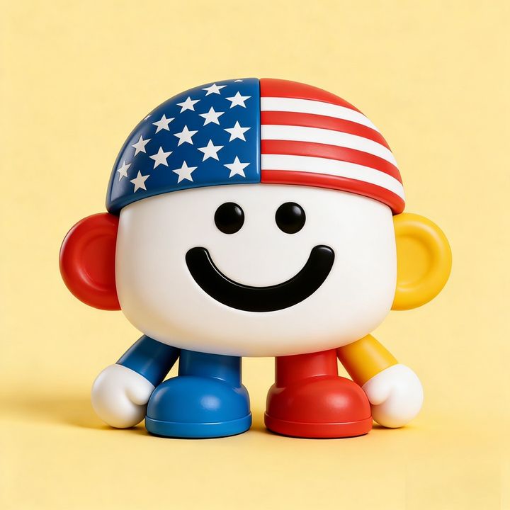 Viral Toy Hub
