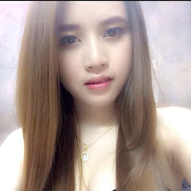 น.ส.โม