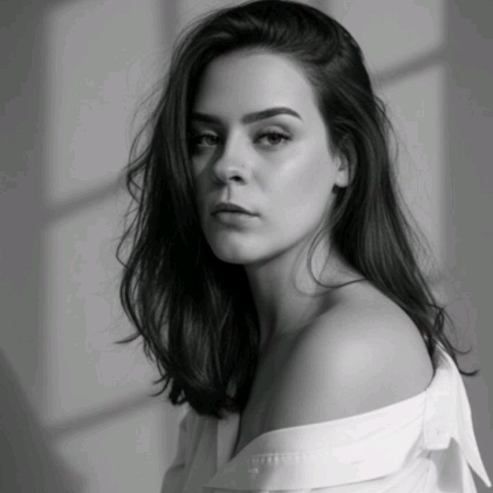 Camila Borges