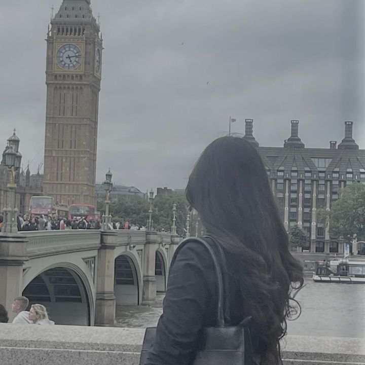 halan_uk21🇬🇧