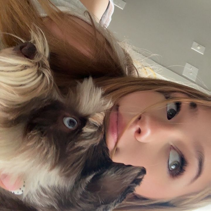 emmy