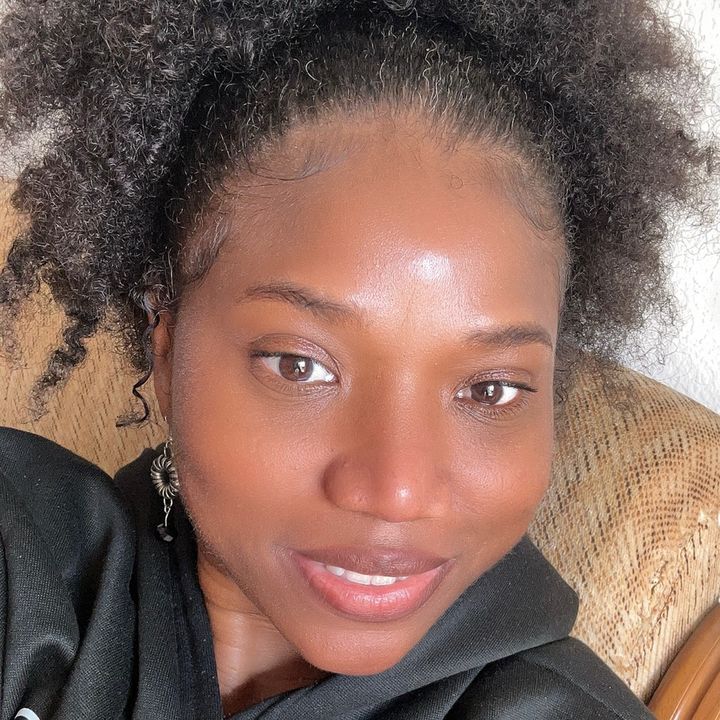 vanessa