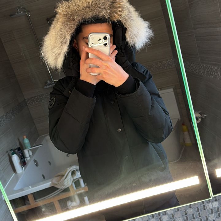 Byilmaz_
