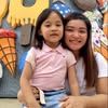 Mae Ann Joy Abalde