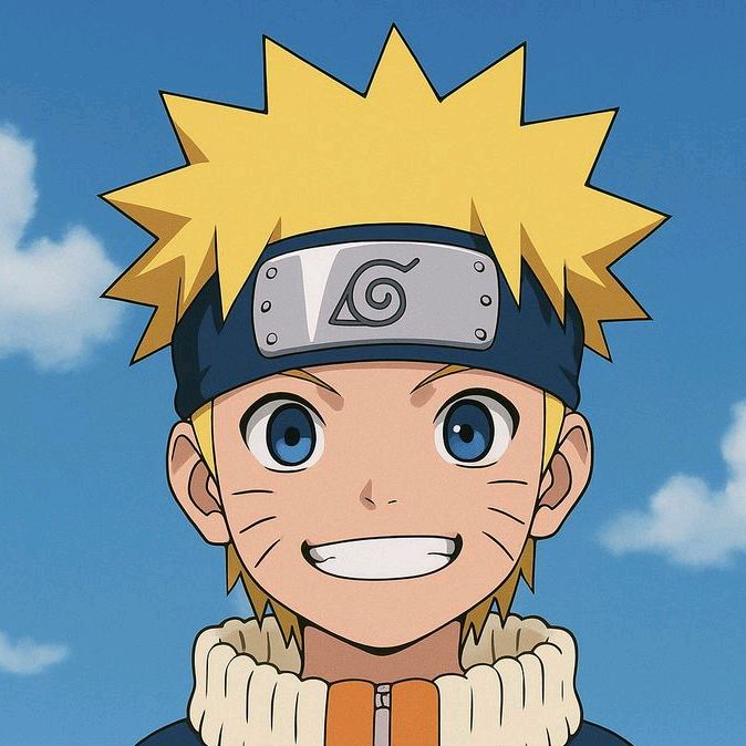 Naruto_fans