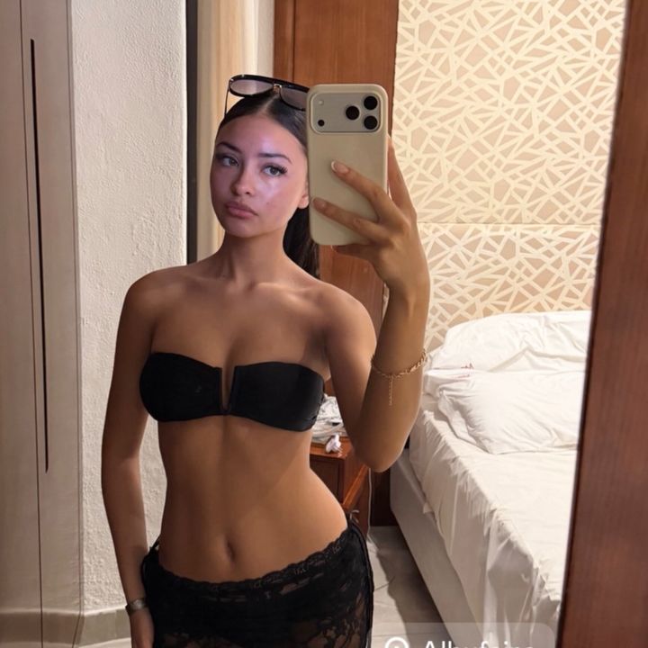 dai