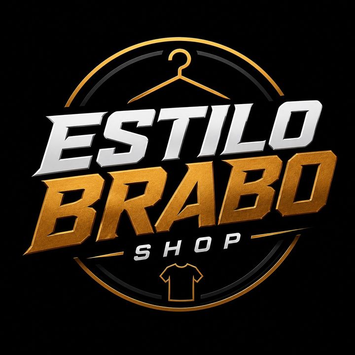 estilobraboshope